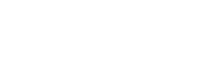 ⭐批量出售高质量的
JD一手号
怎么买