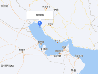 ⭐购买
FB独享号
哪里有卖