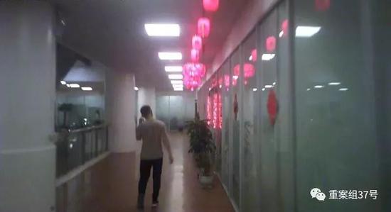 ⭐靠谱包售后的
DingTalk接码号
去哪买信誉高
