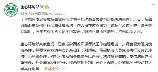 ⭐靠谱包售后的
油管抗封号
去哪里批量买